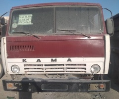 55111 , 1987, 11L, 357000 km, Mexanika