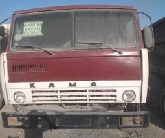 55111 , 1987, 11L, 357000 km, Mexanika