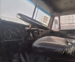55111 , 1987, 11L, 357000 km, Mexanika