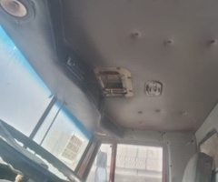 55111 , 1987, 11L, 357000 km, Mexanika