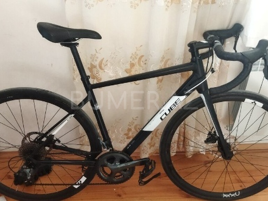 Velosiped