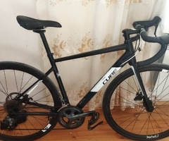 Velosiped