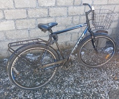 Velosiped