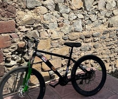 Velosiped
