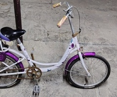 Velosiped