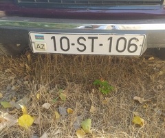 10-ST-106