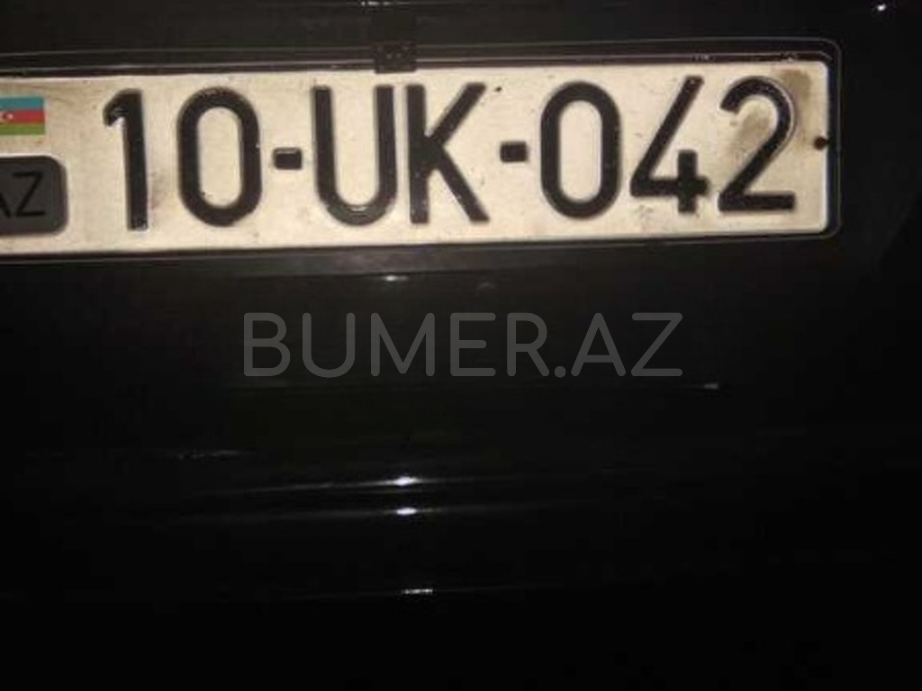 10-UK-042