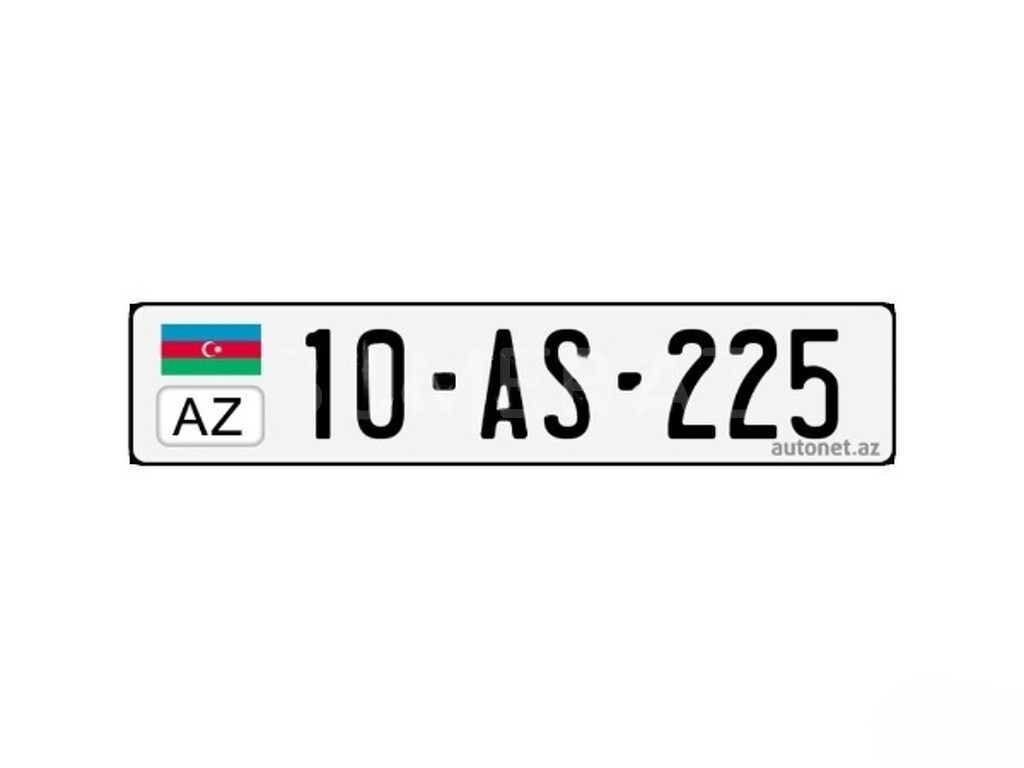 10-AS-225