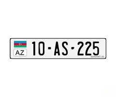 10-AS-225
