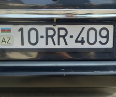 10-RR-409