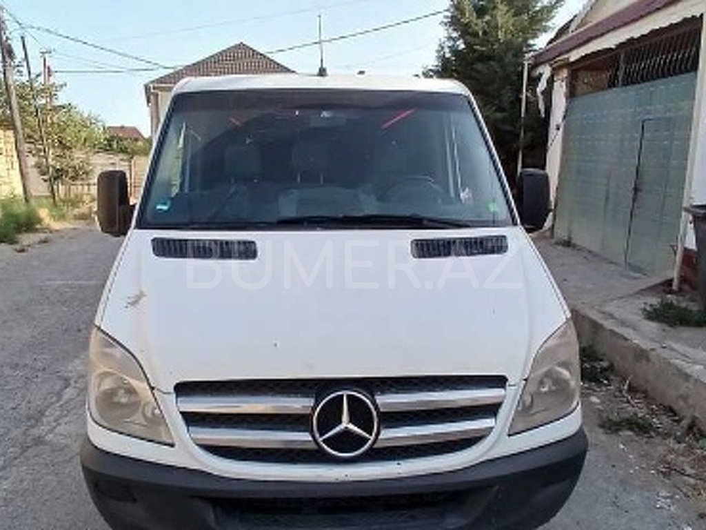 2007, 2.2L, 400000 km, Mexanika