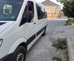 2007, 2.2L, 400000 km, Mexanika