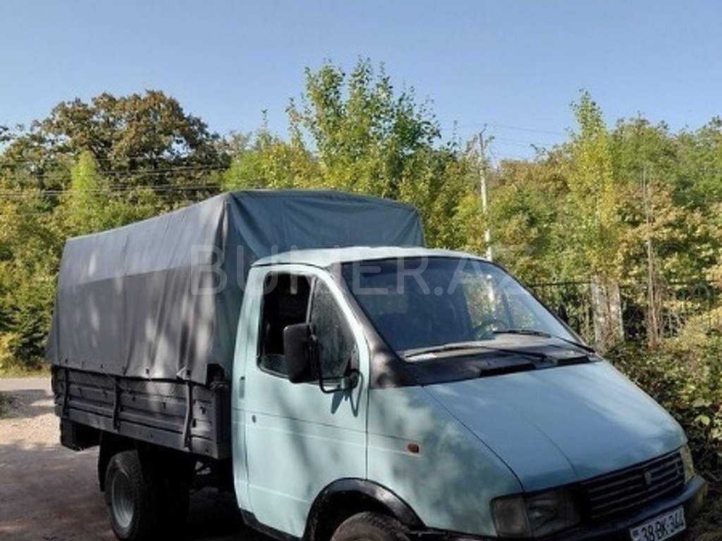 33021 , 1998, 2.4L, 430300 km, Mexanika