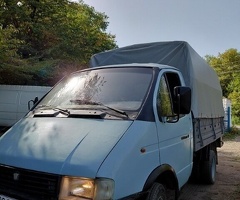33021 , 1998, 2.4L, 430300 km, Mexanika
