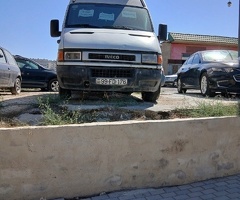 35 S11  , 2001, 2.8L, 380000 km, Mexanika