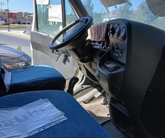 35 S11  , 2001, 2.8L, 380000 km, Mexanika
