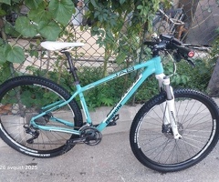 Velosiped