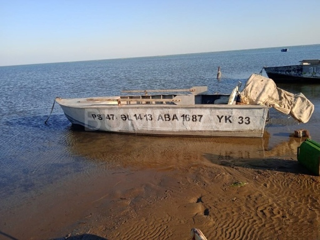 2002
