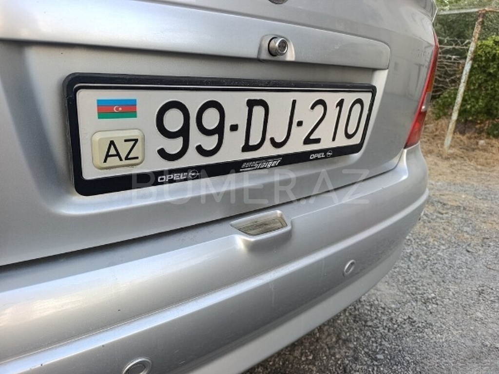 99-DJ-210
