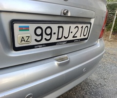 99-DJ-210