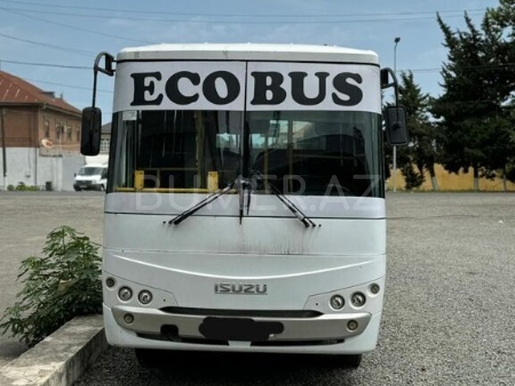 2012, 4.6L, 350000 km, Mexanika