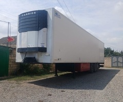 2015