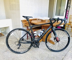 Velosiped