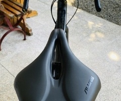 Velosiped