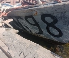 1989