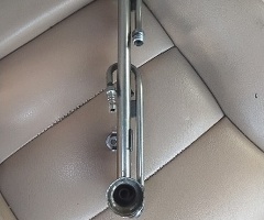 Ban-Kuza hissələr  Volkswagen, "Volkswagen Passat b5" forsunka borusu