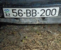 56-BB-200