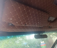 1996, 2.3L, 866000 km, Mexanika