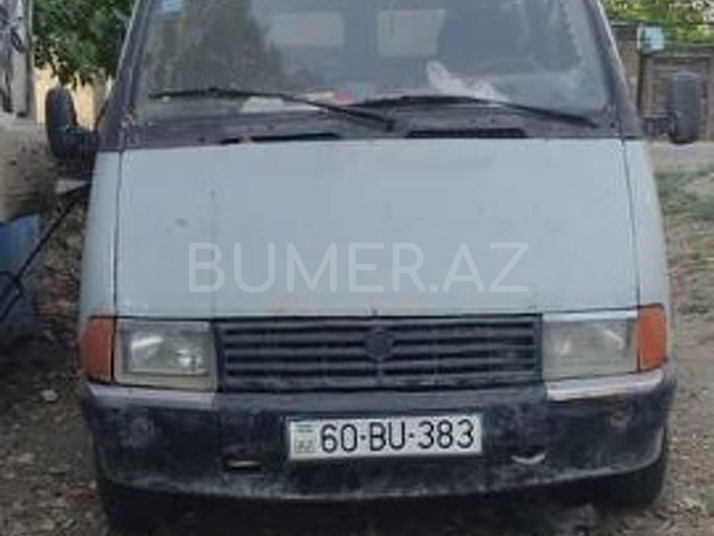 1999, 2.4L, 254568 km, Mexanika