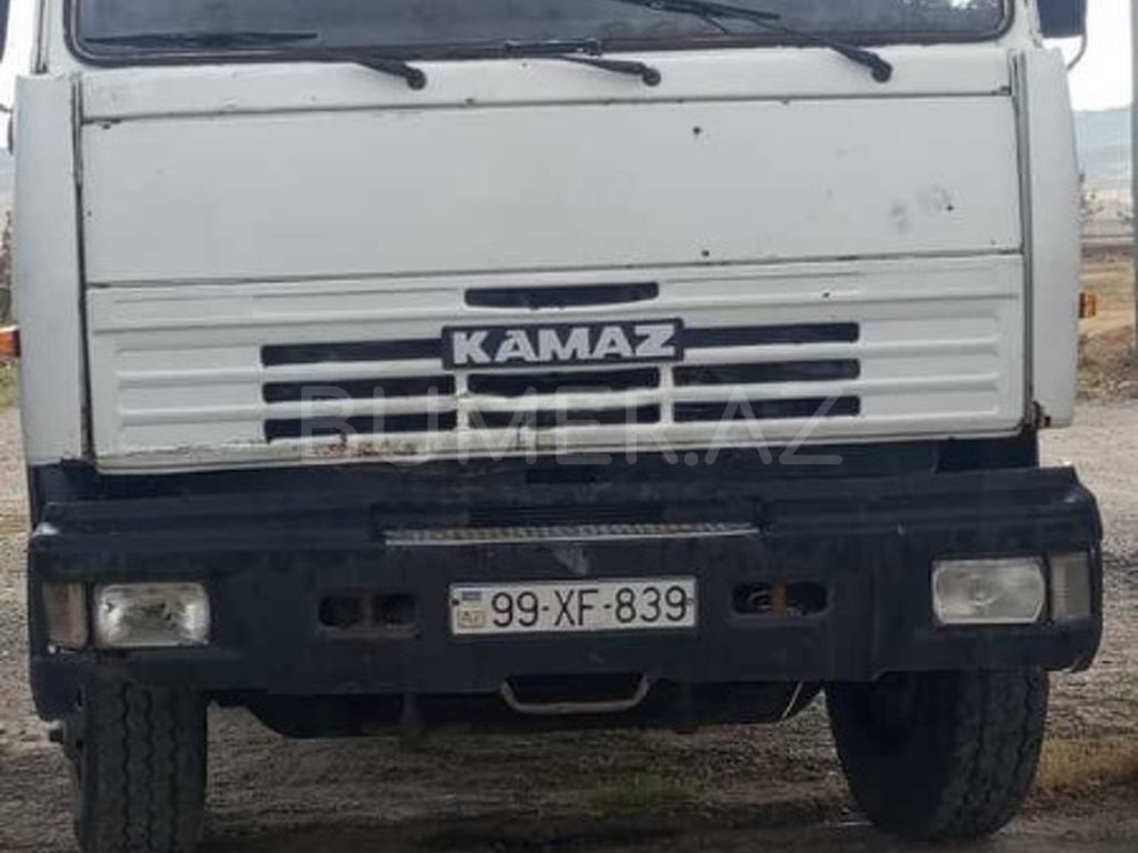 65115 , 2005, 11L, 165000 km, Mexanika