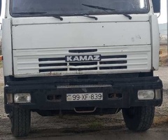 65115 , 2005, 11L, 165000 km, Mexanika