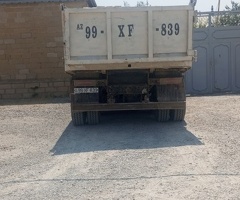 65115 , 2005, 11L, 165000 km, Mexanika