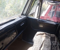 65115 , 2005, 11L, 165000 km, Mexanika