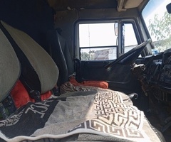 65115 , 2005, 11L, 165000 km, Mexanika