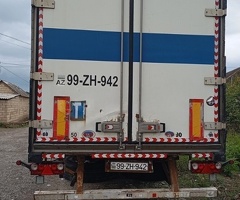 2000