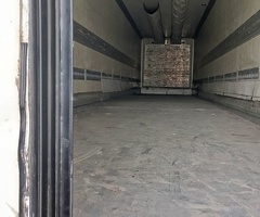 2000