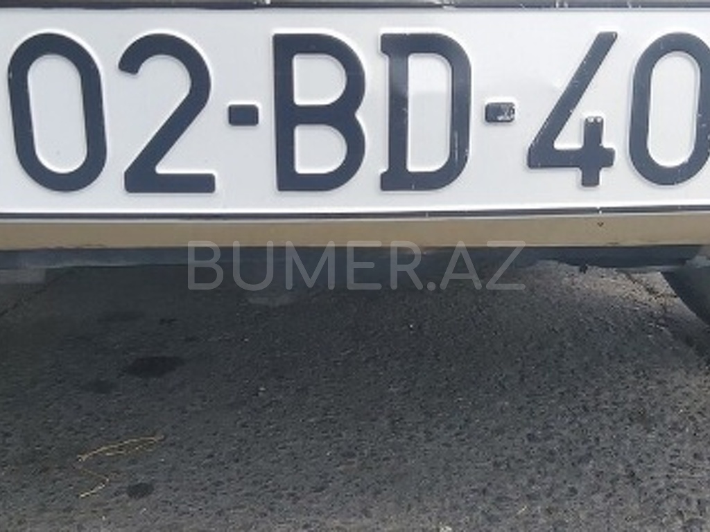 02-BD-400