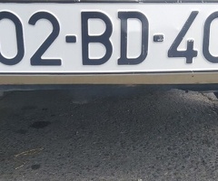 02-BD-400