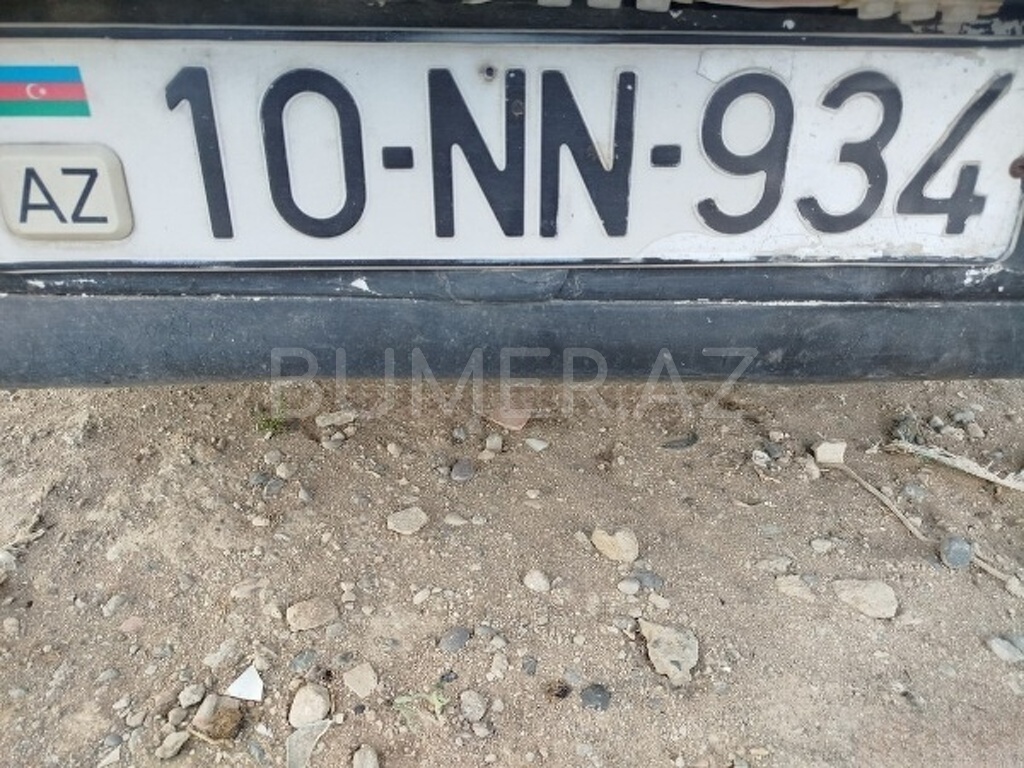 10-NN-934