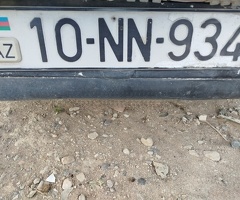 10-NN-934