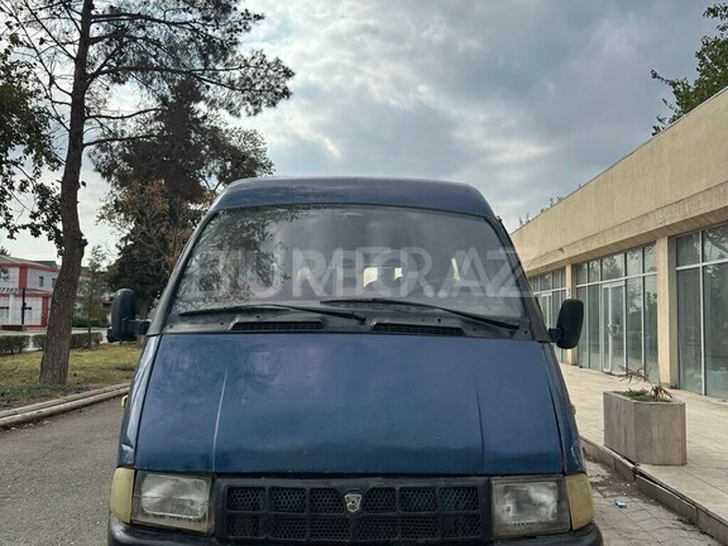 2002, 2.4L, 523580 km, Mexanika