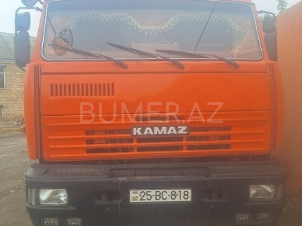 55111 , 1987, 11L, 578090 km, Mexanika