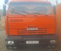 55111 , 1987, 11L, 578090 km, Mexanika