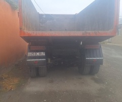 55111 , 1987, 11L, 578090 km, Mexanika