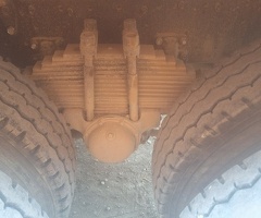 55111 , 1987, 11L, 578090 km, Mexanika