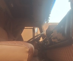 55111 , 1987, 11L, 578090 km, Mexanika
